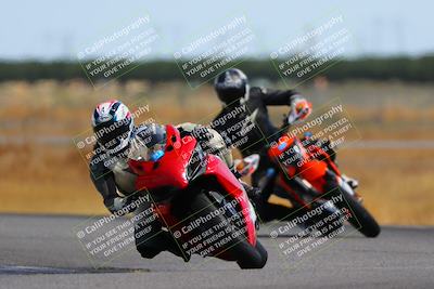 media/May-29-2023-Lets Ride (Mon) [[943717a907]]/B Group/1020am (Sweeper)/